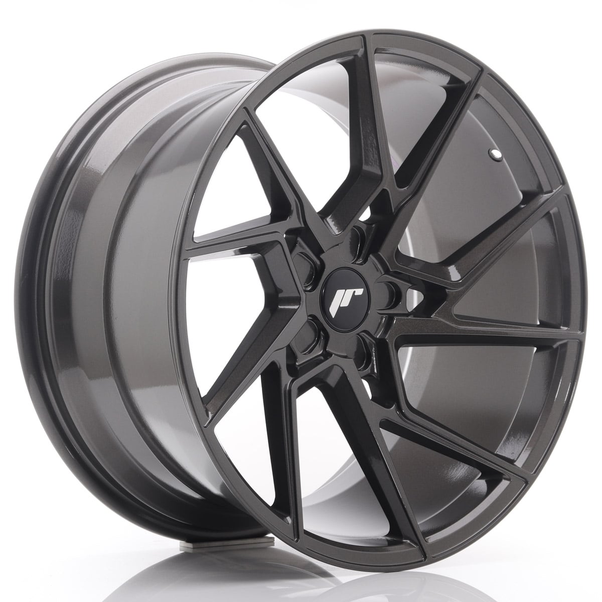 JR33 - Image 2