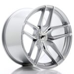JR25 - Image 4