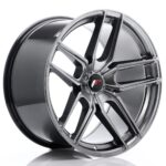 JR25 - Image 3
