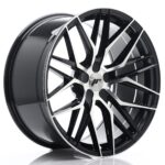 JR28 - Image 2