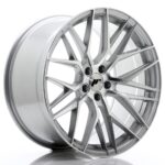 JR28 - Image 3
