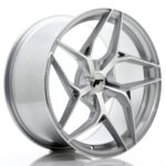 JR35 - Image 3