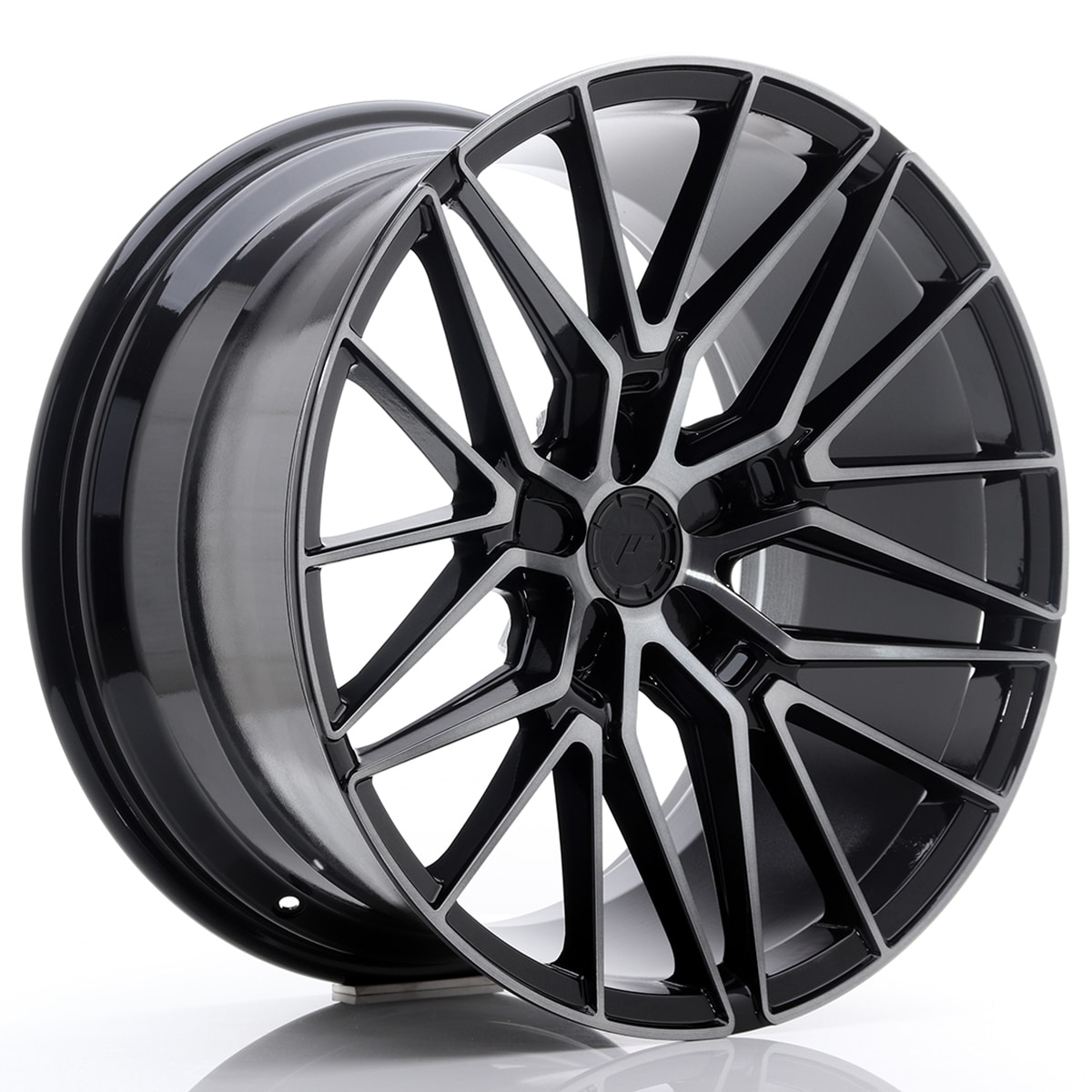 JR38 - Image 2