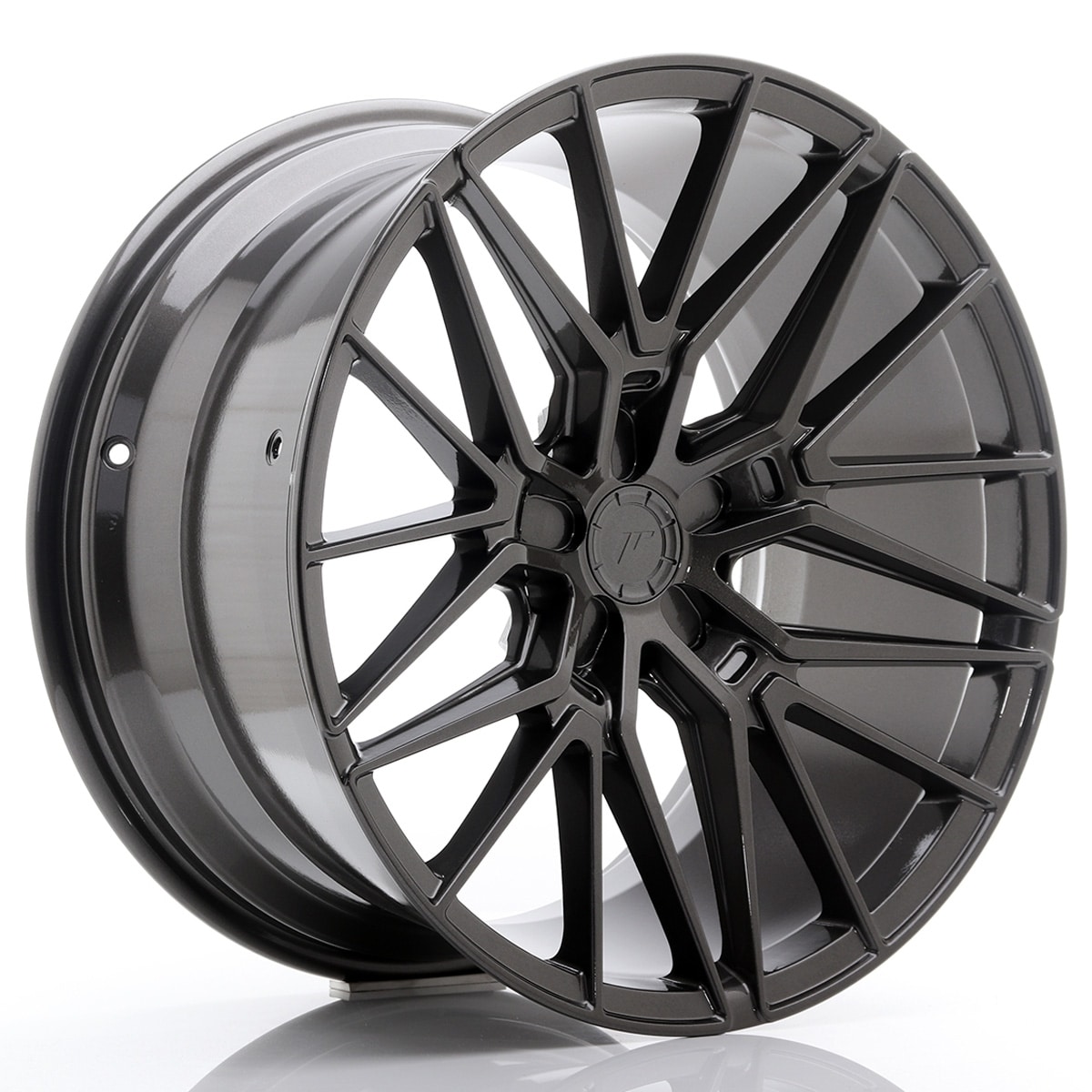 JR38 - Image 3