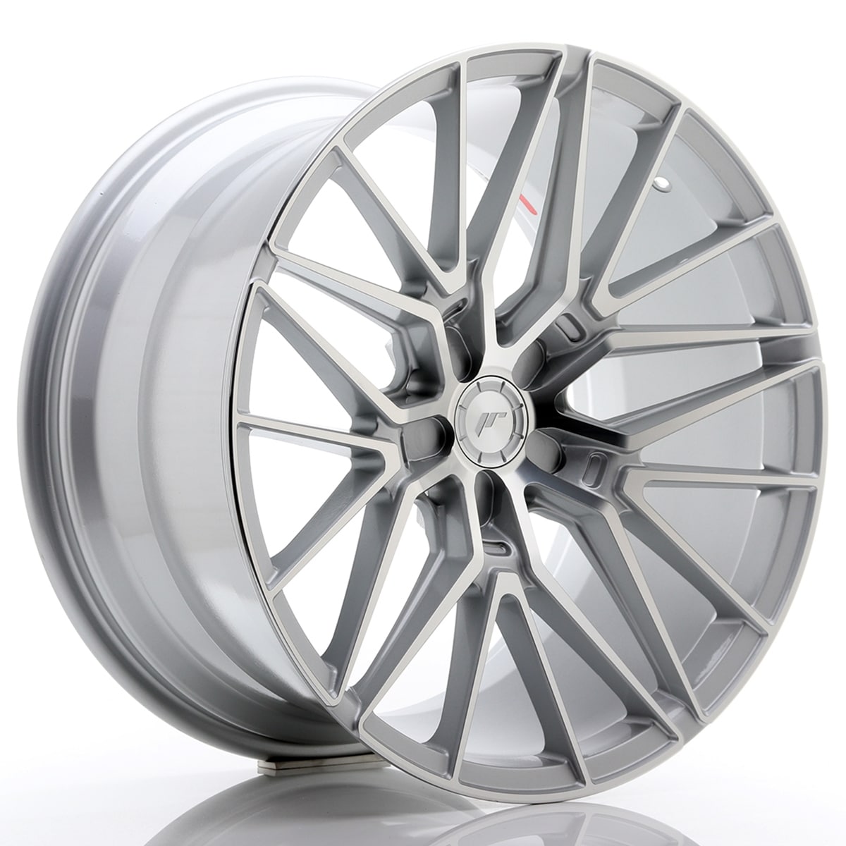 JR38 - Image 4