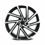 VW Style Wheels 1361 - Image 3