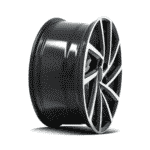 VW Style Wheels 1361 - Image 2