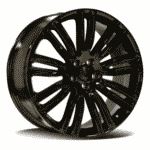 Range Rover Style Wheels 9034 - Image 3
