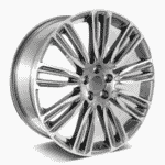 Range Rover Style Wheels 9034 - Image 2