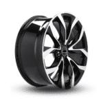 Audi Style Wheels 5401 - Image 2