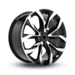 Audi Style Wheels 5401