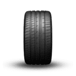 235/35R19 91Y XL Goodyear Eagle F1 Supersport - Image 2