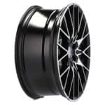 BMW Style Wheels 5441 - Image 2