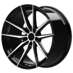 Arceo Wheels Monaco - Image 3