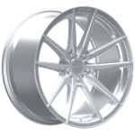 Arceo Wheels Monaco - Image 2