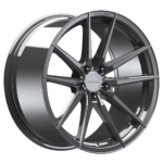 Arceo Wheels Monaco - Image 5