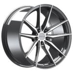 Arceo Wheels Monaco - Image 6