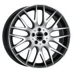 MAK Wheels ARROW - Image 2