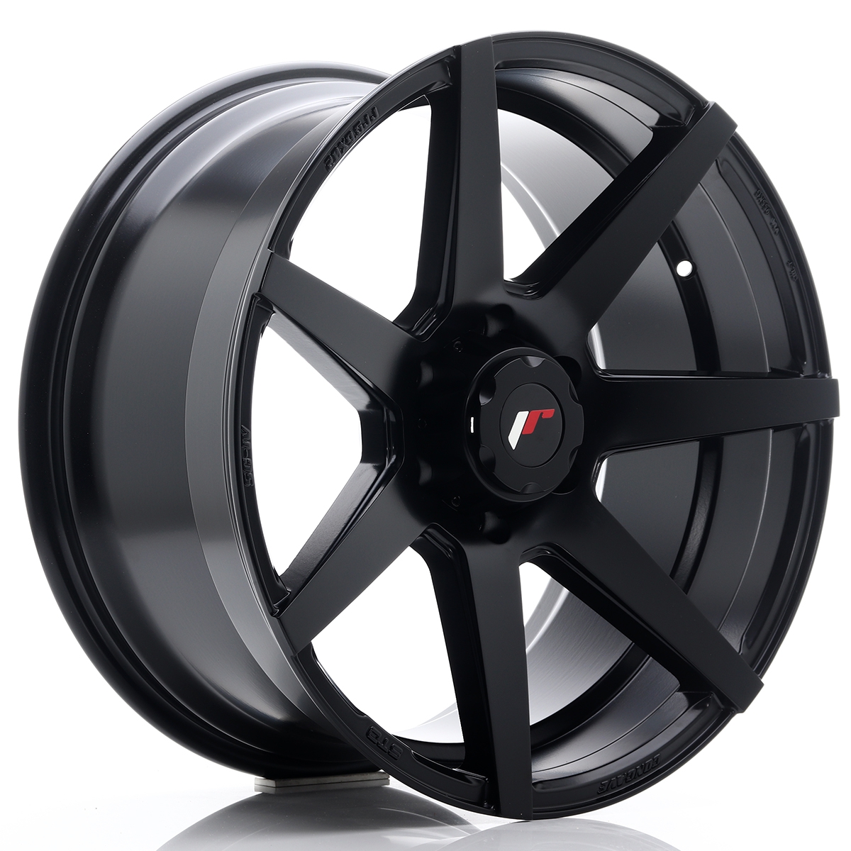 JRX3 JRX3 - Image 1