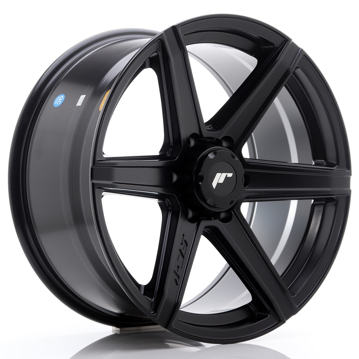 jrx6 JRX6 - Image 1