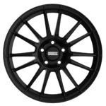 FondMetal Wheels 9RR - Image 2