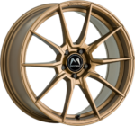 Motec Wheels MCR-2 - Image 2