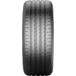 205/45R18 90H XL FR Continental EcoContact 7 - Image 2