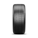 245/40R18 Pirelli Pzero(PZ5) 97YXL - Image 3