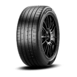 245/40R18 Pirelli Pzero(PZ5) 97YXL