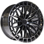 4x4 Wheels 45 (VOSSEN) - Image 2