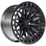 4x4 Wheels 45 (VOSSEN) - Image 3